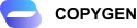 viwr