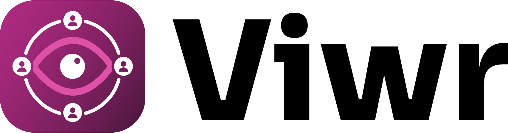 Virtara