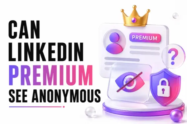 TikTok Privacy Tips