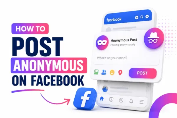 Online Privacy Guide