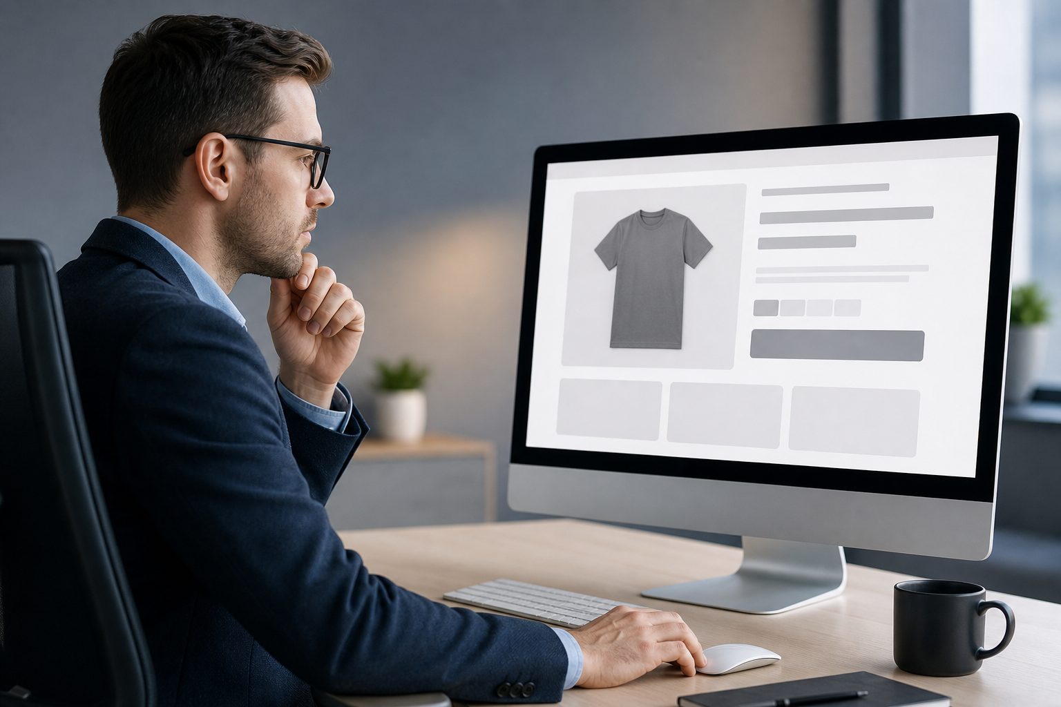 How To Edit WooCommerce Product Page Easily In WordPress