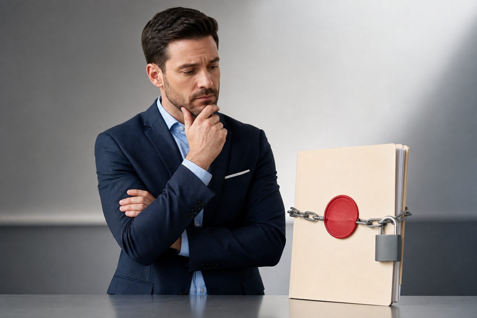 Why Was My Google Business Profile Suspended? 7 Common Reasons